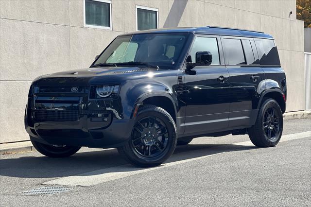 2026 Land Rover Defender P300 S for sale in Corte Madera, CA