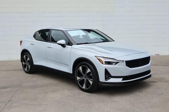 2023 Polestar 2 Long Range W/PILOT PACKAGE for sale in Fullerton, CA