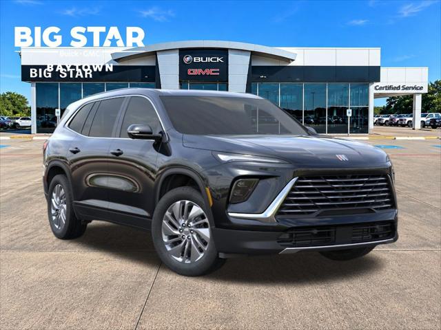 2027 Buick Enclave Preferred for sale in Baytown, TX