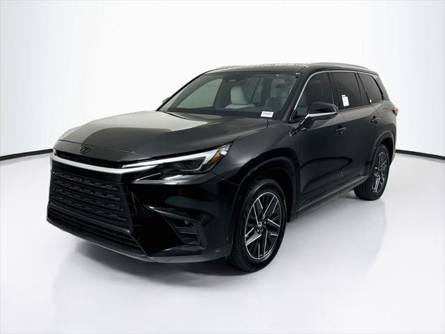 2026 Lexus TX 350 Premium for sale in Chandler, AZ