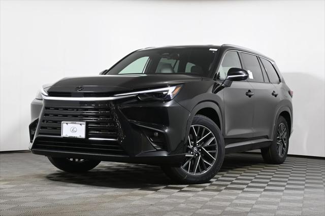 2026 Lexus TX 350 Premium for sale in Warwick, RI