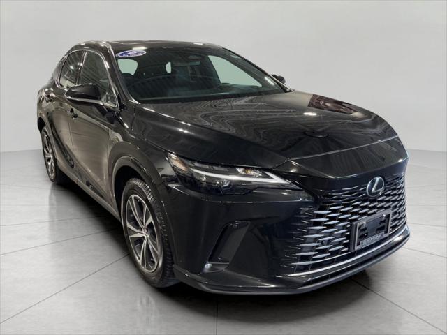 2023 Lexus RX 350 Premium for sale in Middleton, WI