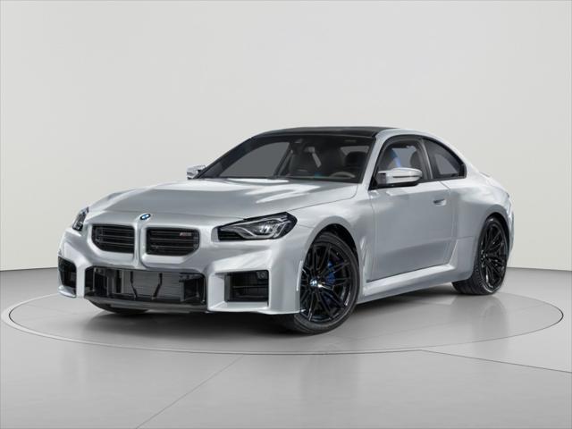 2026 BMW M2 CS for sale in Midlothian, VA