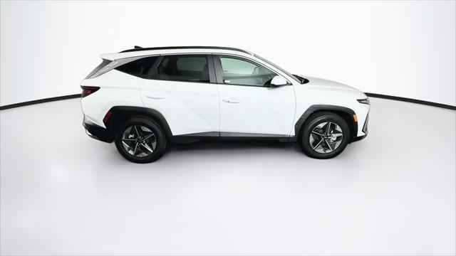 2026 Hyundai Tucson SEL for sale in Birmingham, AL
