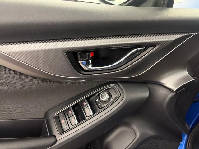 Used 2023 Subaru WRX Premium For Sale in Cortland, NY