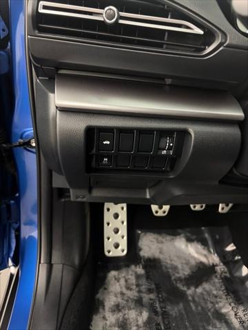 Used 2023 Subaru WRX Premium For Sale in Cortland, NY