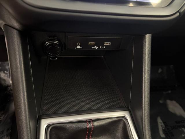 Used 2023 Subaru WRX Premium For Sale in Cortland, NY