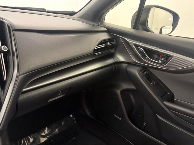 Used 2023 Subaru WRX Premium For Sale in Cortland, NY