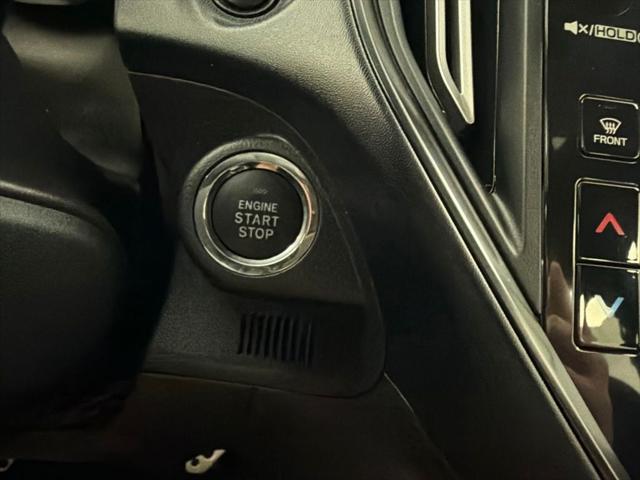 Used 2023 Subaru WRX Premium For Sale in Cortland, NY