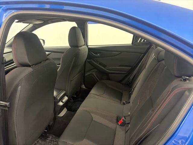 Used 2023 Subaru WRX Premium For Sale in Cortland, NY