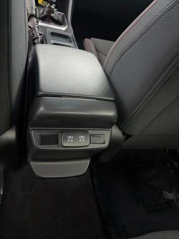 Used 2023 Subaru WRX Premium For Sale in Cortland, NY