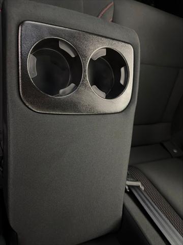 Used 2023 Subaru WRX Premium For Sale in Cortland, NY