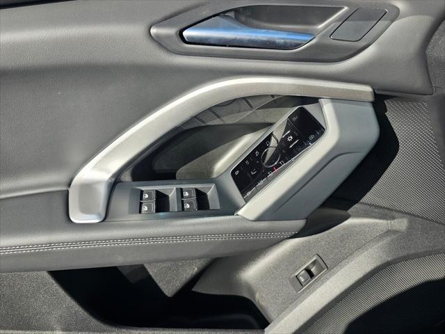 2026 Audi Q5 Premium TFSI quattro S tronic