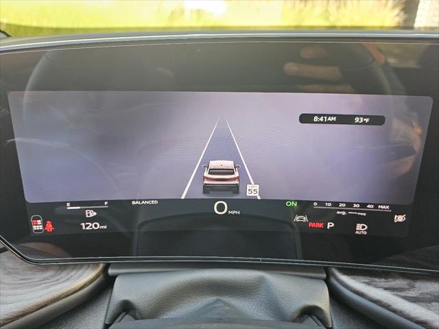 2026 Audi Q5 Premium TFSI quattro S tronic