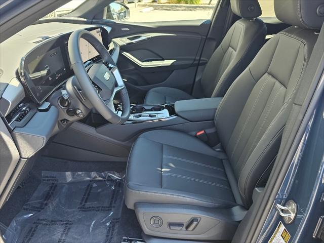 2027 Audi Q6 e-tron Premium quattro