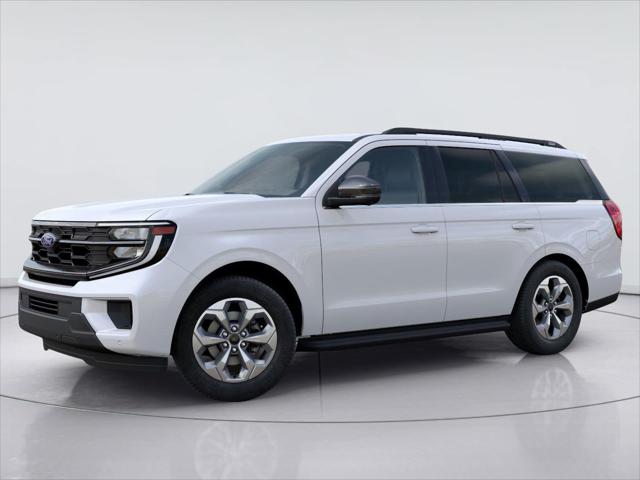 2027 Ford Expedition Active for sale in Georgetown, TX