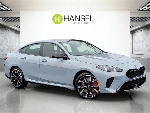 2026 BMW Coupe 228 for sale in Santa Rosa, CA