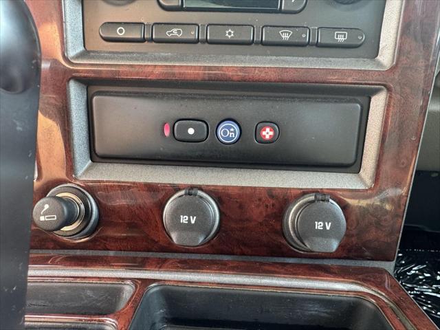 2003 HUMMER H2 Unknown