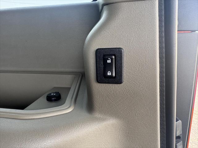 2003 HUMMER H2 Unknown