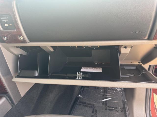 2003 HUMMER H2 Unknown