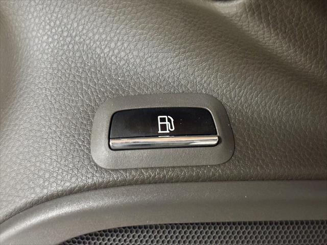 2016 Porsche Cayenne E-Hybrid S