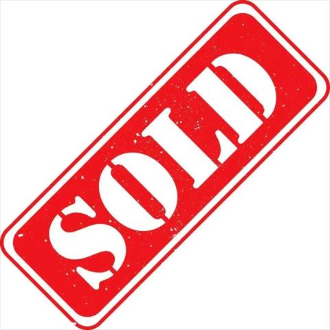 2013 Ford Explorer XLT for sale in Maple Heights, OH
