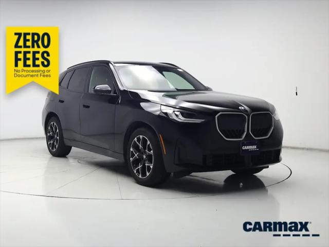 2026 BMW X3 30 xDrive for sale in Houston, TX