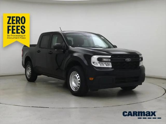 2024 Ford Maverick XL for sale in East Haven, CT