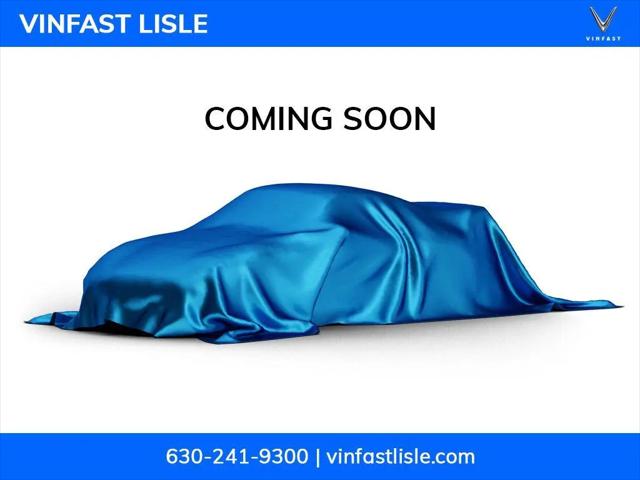 2022 Ford F-150 LARIAT for sale in Lisle, IL