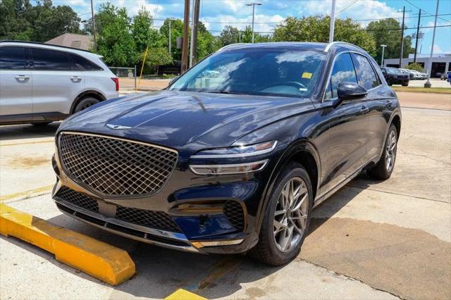 2025 Genesis GV70 2.5T AWD for sale in Hammond, LA