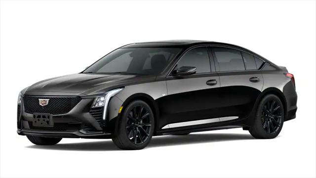 2026 Cadillac CT5 Sport RWD for sale in Walnut Creek, CA