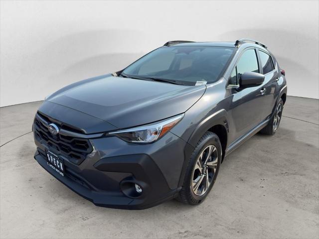2024 Subaru Crosstrek Premium for sale in Sunnyside, WA