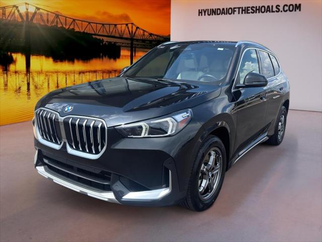 2025 BMW X1 xDrive28i for sale in Tuscumbia, AL