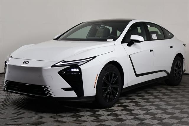 2026 Lexus ES 350 Premium for sale in San Diego, CA
