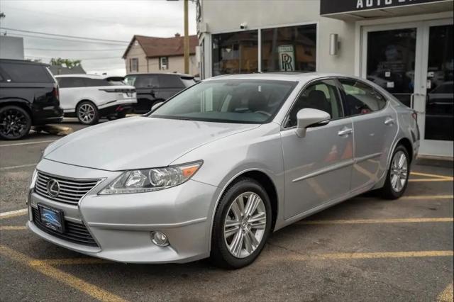 2013 Lexus ES 350 Base for sale in South River, NJ