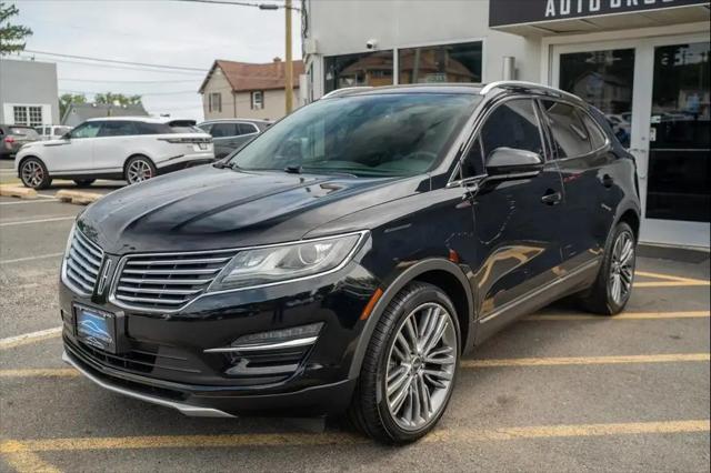 2016 Lincoln MKC Reserve for sale in South River, NJ