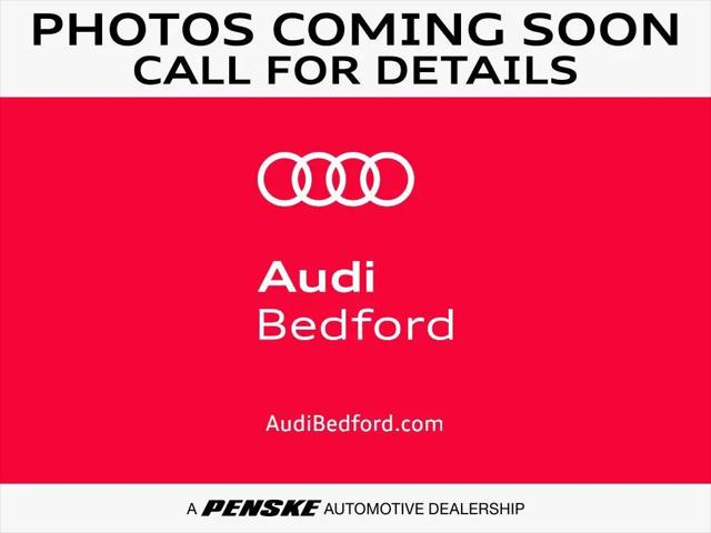 2022 Buick Encore GX AWD Essence for sale in Bedford, OH