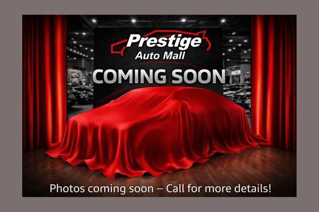 2024 Dodge Hornet R/T EAWD for sale in Cuyahoga Falls, OH