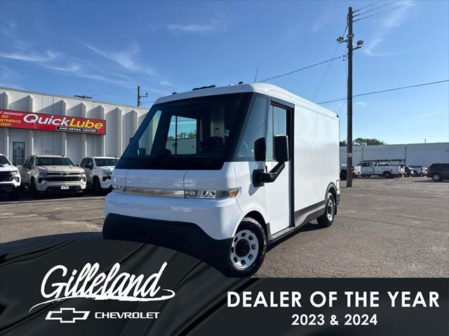 2025 Chevrolet 400 400 for sale in St. Cloud, MN