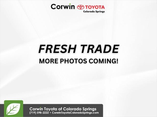 2024 Lexus GX 550 Premium+ for sale in Colorado Springs, CO
