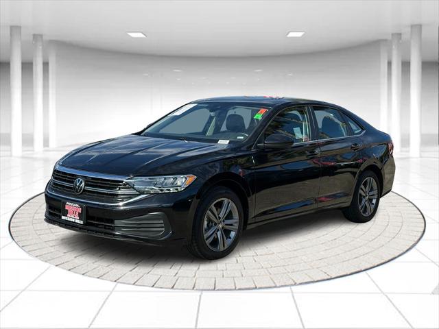 2024 Volkswagen Jetta 1.5T SE for sale in Mission Hills, CA