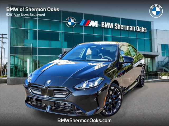 2026 BMW M235 Gran Coupe xDrive for sale in Sherman Oaks, CA