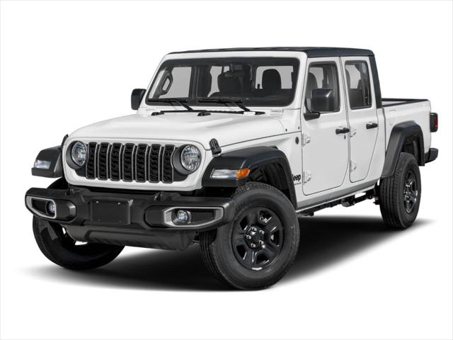 2027 Jeep Gladiator Willys 2027 Jeep Gladiator Willys