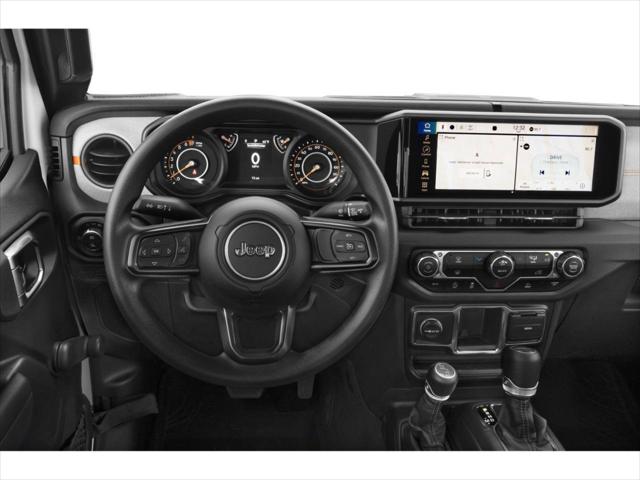 2027 Jeep Gladiator Willys 2027 Jeep Gladiator Willys