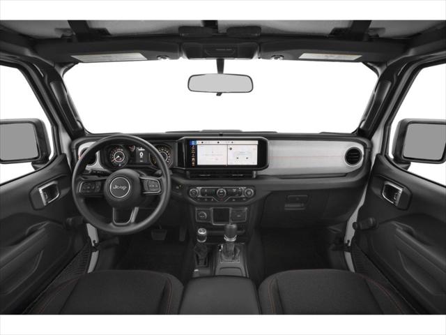 2027 Jeep Gladiator Willys 2027 Jeep Gladiator Willys