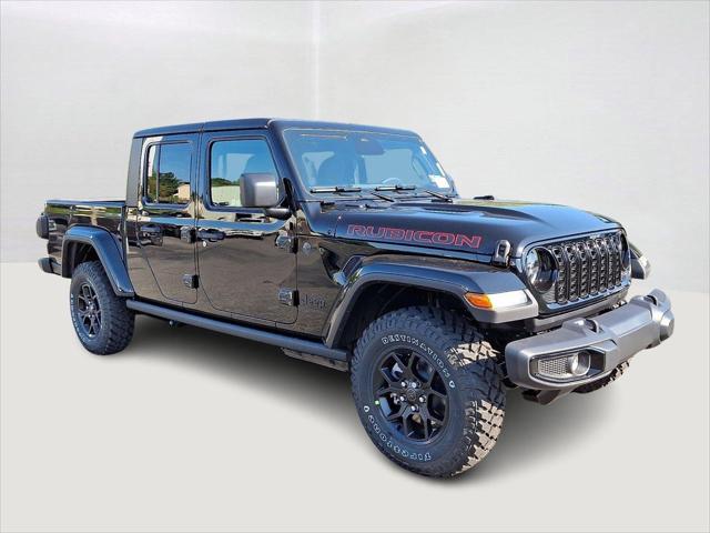 2027 Jeep Gladiator Willys 2027 Jeep Gladiator Willys