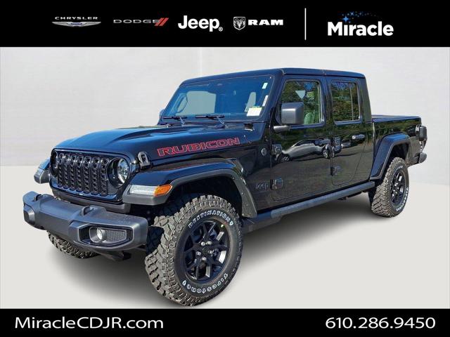 2027 Jeep Gladiator Willys 2027 Jeep Gladiator Willys