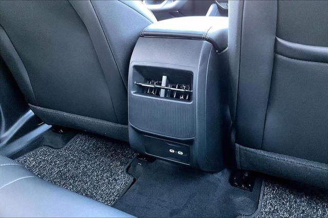 2026 Jeep Cherokee 85th Anniversary 4x4