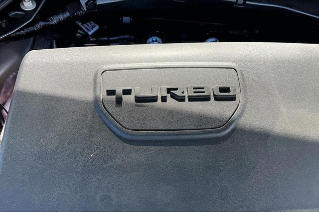 2026 Jeep Cherokee 85th Anniversary 4x4
