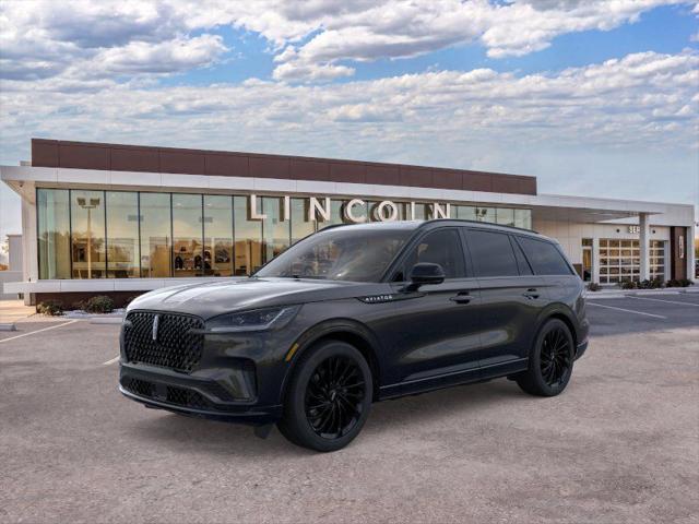 2026 Lincoln Aviator Reserve for sale in Winter Haven, FL